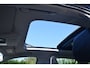 Skoda Octavia Combi 1.4 TSI 204PK iV PHEV Business Edition Plus | PANORAMA DAK | STOELENVERW. | MEMORY | KEYLESS ENTREE | CAMERA. ACHTER | APP. CONNECT | ADAPT. CRUISE | AIRCO | DAB+ | LED