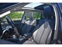Skoda Octavia Combi 1.4 TSI 204PK iV PHEV Business Edition Plus | PANORAMA DAK | STOELENVERW. | MEMORY | KEYLESS ENTREE | CAMERA. ACHTER | APP. CONNECT | ADAPT. CRUISE | AIRCO | DAB+ | LED