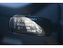 Skoda Octavia Combi 1.4 TSI 204PK iV PHEV Business Edition Plus | PANORAMA DAK | STOELENVERW. | MEMORY | KEYLESS ENTREE | CAMERA. ACHTER | APP. CONNECT | ADAPT. CRUISE | AIRCO | DAB+ | LED