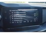 Skoda Octavia Combi 1.4 TSI 204PK iV PHEV Business Edition Plus | PANORAMA DAK | STOELENVERW. | MEMORY | KEYLESS ENTREE | CAMERA. ACHTER | APP. CONNECT | ADAPT. CRUISE | AIRCO | DAB+ | LED