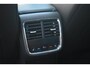 Skoda Octavia Combi 1.4 TSI 204PK iV PHEV Business Edition Plus | PANORAMA DAK | STOELENVERW. | MEMORY | KEYLESS ENTREE | CAMERA. ACHTER | APP. CONNECT | ADAPT. CRUISE | AIRCO | DAB+ | LED
