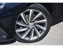 Skoda Octavia Combi 1.4 TSI 204PK iV PHEV Business Edition Plus | PANORAMA DAK | STOELENVERW. | MEMORY | KEYLESS ENTREE | CAMERA. ACHTER | APP. CONNECT | ADAPT. CRUISE | AIRCO | DAB+ | LED
