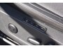 Skoda Octavia Combi 1.4 TSI 204PK iV PHEV Business Edition Plus | PANORAMA DAK | STOELENVERW. | MEMORY | KEYLESS ENTREE | CAMERA. ACHTER | APP. CONNECT | ADAPT. CRUISE | AIRCO | DAB+ | LED