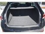 Skoda Octavia Combi 1.4 TSI 204PK iV PHEV Business Edition Plus | PANORAMA DAK | STOELENVERW. | MEMORY | KEYLESS ENTREE | CAMERA. ACHTER | APP. CONNECT | ADAPT. CRUISE | AIRCO | DAB+ | LED