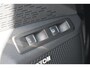 Skoda Octavia Combi 1.4 TSI 204PK iV PHEV Business Edition Plus | PANORAMA DAK | STOELENVERW. | MEMORY | KEYLESS ENTREE | CAMERA. ACHTER | APP. CONNECT | ADAPT. CRUISE | AIRCO | DAB+ | LED
