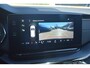 Skoda Octavia Combi 1.4 TSI 204PK iV PHEV Business Edition Plus | PANORAMA DAK | STOELENVERW. | MEMORY | KEYLESS ENTREE | CAMERA. ACHTER | APP. CONNECT | ADAPT. CRUISE | AIRCO | DAB+ | LED