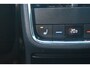 Skoda Octavia Combi 1.4 TSI 204PK iV PHEV Business Edition Plus | PANORAMA DAK | STOELENVERW. | MEMORY | KEYLESS ENTREE | CAMERA. ACHTER | APP. CONNECT | ADAPT. CRUISE | AIRCO | DAB+ | LED