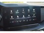 Skoda Octavia Combi 1.4 TSI 204PK iV PHEV Business Edition Plus | PANORAMA DAK | STOELENVERW. | MEMORY | KEYLESS ENTREE | CAMERA. ACHTER | APP. CONNECT | ADAPT. CRUISE | AIRCO | DAB+ | LED