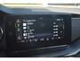 Skoda Octavia Combi 1.4 TSI 204PK iV PHEV Business Edition Plus | PANORAMA DAK | STOELENVERW. | MEMORY | KEYLESS ENTREE | CAMERA. ACHTER | APP. CONNECT | ADAPT. CRUISE | AIRCO | DAB+ | LED