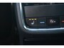 Skoda Octavia Combi 1.4 TSI 204PK iV PHEV Business Edition Plus | PANORAMA DAK | STOELENVERW. | MEMORY | KEYLESS ENTREE | CAMERA. ACHTER | APP. CONNECT | ADAPT. CRUISE | AIRCO | DAB+ | LED