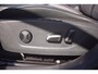Skoda Octavia Combi 1.4 TSI 204PK iV PHEV Business Edition Plus | PANORAMA DAK | STOELENVERW. | MEMORY | KEYLESS ENTREE | CAMERA. ACHTER | APP. CONNECT | ADAPT. CRUISE | AIRCO | DAB+ | LED