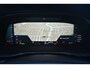 Skoda Octavia Combi 1.4 TSI 204PK iV PHEV Business Edition Plus | PANORAMA DAK | STOELENVERW. | MEMORY | KEYLESS ENTREE | CAMERA. ACHTER | APP. CONNECT | ADAPT. CRUISE | AIRCO | DAB+ | LED
