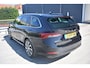 Skoda Octavia Combi 1.4 TSI 204PK iV PHEV Business Edition Plus | PANORAMA DAK | STOELENVERW. | MEMORY | KEYLESS ENTREE | CAMERA. ACHTER | APP. CONNECT | ADAPT. CRUISE | AIRCO | DAB+ | LED