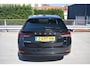 Skoda Octavia Combi 1.4 TSI 204PK iV PHEV Business Edition Plus | PANORAMA DAK | STOELENVERW. | MEMORY | KEYLESS ENTREE | CAMERA. ACHTER | APP. CONNECT | ADAPT. CRUISE | AIRCO | DAB+ | LED