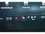 Skoda Octavia Combi 1.4 TSI 204PK iV PHEV Business Edition Plus | PANORAMA DAK | STOELENVERW. | MEMORY | KEYLESS ENTREE | CAMERA. ACHTER | APP. CONNECT | ADAPT. CRUISE | AIRCO | DAB+ | LED