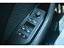 Skoda Octavia Combi 1.4 TSI 204PK iV PHEV Business Edition Plus | PANORAMA DAK | STOELENVERW. | MEMORY | KEYLESS ENTREE | CAMERA. ACHTER | APP. CONNECT | ADAPT. CRUISE | AIRCO | DAB+ | LED