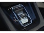 Skoda Octavia Combi 1.4 TSI 204PK iV PHEV Business Edition Plus | PANORAMA DAK | STOELENVERW. | MEMORY | KEYLESS ENTREE | CAMERA. ACHTER | APP. CONNECT | ADAPT. CRUISE | AIRCO | DAB+ | LED