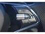 Skoda Octavia Combi 1.4 TSI 204PK iV PHEV Business Edition Plus | PANORAMA DAK | STOELENVERW. | MEMORY | KEYLESS ENTREE | CAMERA. ACHTER | APP. CONNECT | ADAPT. CRUISE | AIRCO | DAB+ | LED