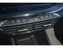 Skoda Octavia Combi 1.4 TSI 204PK iV PHEV Business Edition Plus | PANORAMA DAK | STOELENVERW. | MEMORY | KEYLESS ENTREE | CAMERA. ACHTER | APP. CONNECT | ADAPT. CRUISE | AIRCO | DAB+ | LED