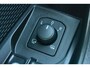 Skoda Octavia Combi 1.4 TSI 204PK iV PHEV Business Edition Plus | PANORAMA DAK | STOELENVERW. | MEMORY | KEYLESS ENTREE | CAMERA. ACHTER | APP. CONNECT | ADAPT. CRUISE | AIRCO | DAB+ | LED