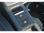 Skoda Octavia Combi 1.4 TSI 204PK iV PHEV Business Edition Plus | PANORAMA DAK | STOELENVERW. | MEMORY | KEYLESS ENTREE | CAMERA. ACHTER | APP. CONNECT | ADAPT. CRUISE | AIRCO | DAB+ | LED