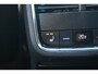 Skoda Octavia Combi 1.4 TSI 204PK iV PHEV Business Edition Plus | PANORAMA DAK | STOELENVERW. | MEMORY | KEYLESS ENTREE | CAMERA. ACHTER | APP. CONNECT | ADAPT. CRUISE | AIRCO | DAB+ | LED