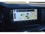 Skoda Octavia Combi 1.4 TSI 204PK iV PHEV Business Edition Plus | PANORAMA DAK | STOELENVERW. | MEMORY | KEYLESS ENTREE | CAMERA. ACHTER | APP. CONNECT | ADAPT. CRUISE | AIRCO | DAB+ | LED