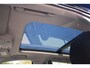 Skoda Octavia Combi 1.4 TSI 204PK iV PHEV Business Edition Plus | PANORAMA DAK | STOELENVERW. | MEMORY | KEYLESS ENTREE | CAMERA. ACHTER | APP. CONNECT | ADAPT. CRUISE | AIRCO | DAB+ | LED