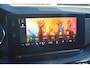 Skoda Octavia Combi 1.4 TSI 204PK iV PHEV Business Edition Plus | PANORAMA DAK | STOELENVERW. | MEMORY | KEYLESS ENTREE | CAMERA. ACHTER | APP. CONNECT | ADAPT. CRUISE | AIRCO | DAB+ | LED