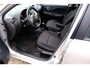 Nissan Micra 1.2 DIG-S Connect Edition Navi|ParkAssist|Airco