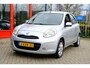 Nissan Micra 1.2 DIG-S Connect Edition Navi|ParkAssist|Airco