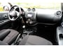 Nissan Micra 1.2 DIG-S Connect Edition Navi|ParkAssist|Airco