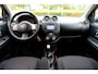 Nissan Micra 1.2 DIG-S Connect Edition Navi|ParkAssist|Airco