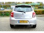 Nissan Micra 1.2 DIG-S Connect Edition Navi|ParkAssist|Airco