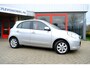 Nissan Micra 1.2 DIG-S Connect Edition Navi|ParkAssist|Airco