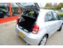 Nissan Micra 1.2 DIG-S Connect Edition Navi|ParkAssist|Airco