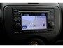 Nissan Micra 1.2 DIG-S Connect Edition Navi|ParkAssist|Airco