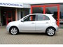 Nissan Micra 1.2 DIG-S Connect Edition Navi|ParkAssist|Airco