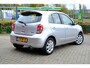 Nissan Micra 1.2 DIG-S Connect Edition Navi|ParkAssist|Airco