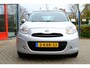 Nissan Micra 1.2 DIG-S Connect Edition Navi|ParkAssist|Airco
