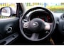 Nissan Micra 1.2 DIG-S Connect Edition Navi|ParkAssist|Airco