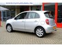 Nissan Micra 1.2 DIG-S Connect Edition Navi|ParkAssist|Airco