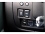 Nissan Micra 1.2 DIG-S Connect Edition Navi|ParkAssist|Airco