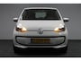 Volkswagen Up! 1.0 move up! BlueMotion|Rijklaar prijs|Navi|Airco