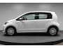 Volkswagen Up! 1.0 move up! BlueMotion|Rijklaar prijs|Navi|Airco