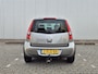 Opel Agila 1.2 90PK | AUTOMAAT | Edition | LAGE KM STAND! | Airco | Elektrische ramen voor | 15 inch LMV | Trekhaak vast | Airco | Buitenspiegels in carrosseriekleur | Bumpers in carrosseriekleur