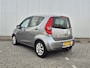 Opel Agila 1.2 90PK | AUTOMAAT | Edition | LAGE KM STAND! | Airco | Elektrische ramen voor | 15 inch LMV | Trekhaak vast | Airco | Buitenspiegels in carrosseriekleur | Bumpers in carrosseriekleur