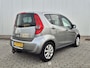 Opel Agila 1.2 90PK | AUTOMAAT | Edition | LAGE KM STAND! | Airco | Elektrische ramen voor | 15 inch LMV | Trekhaak vast | Airco | Buitenspiegels in carrosseriekleur | Bumpers in carrosseriekleur