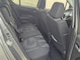 Opel Agila 1.2 90PK | AUTOMAAT | Edition | LAGE KM STAND! | Airco | Elektrische ramen voor | 15 inch LMV | Trekhaak vast | Airco | Buitenspiegels in carrosseriekleur | Bumpers in carrosseriekleur