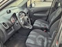 Opel Agila 1.2 90PK | AUTOMAAT | Edition | LAGE KM STAND! | Airco | Elektrische ramen voor | 15 inch LMV | Trekhaak vast | Airco | Buitenspiegels in carrosseriekleur | Bumpers in carrosseriekleur